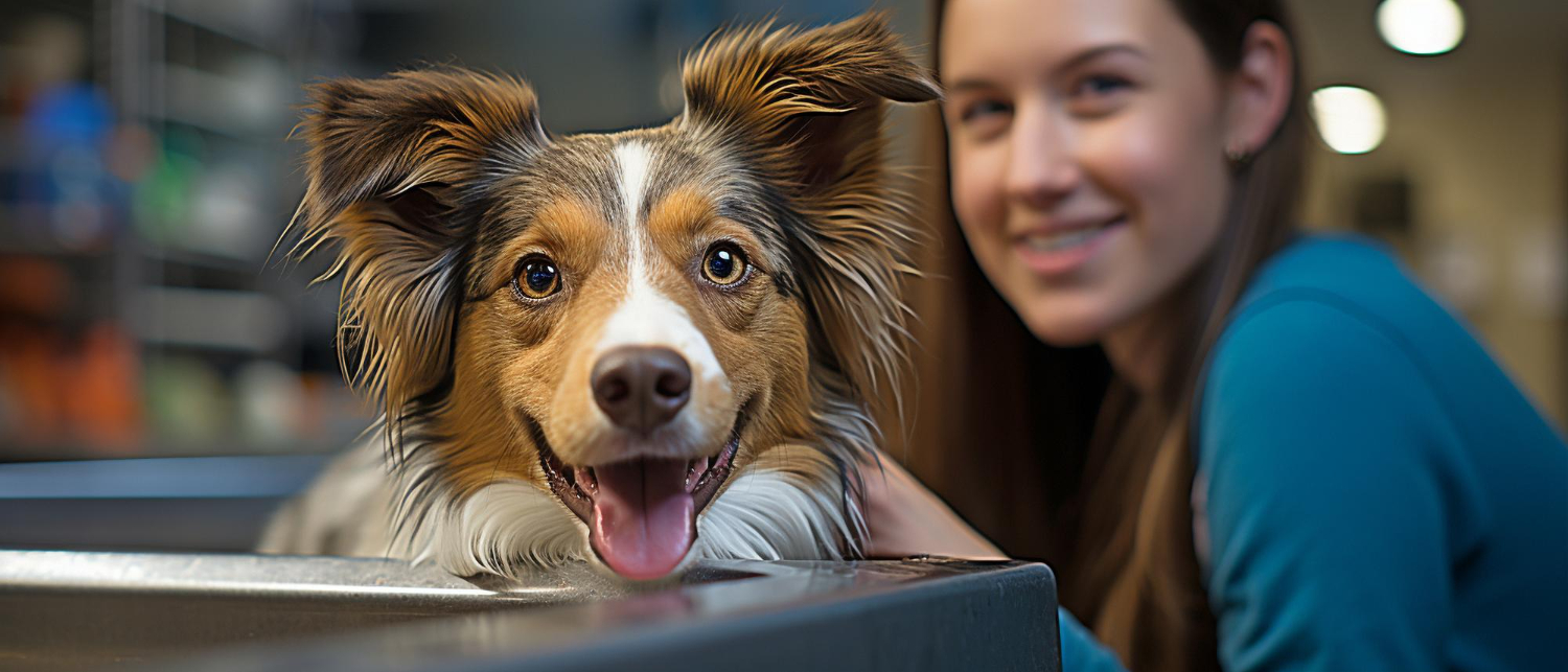 Why Well Groomed Offers the Best Affordable Pet Grooming Services for Your Dog